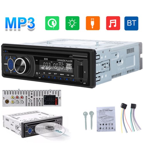 Autoradio con lettore dvd - con,