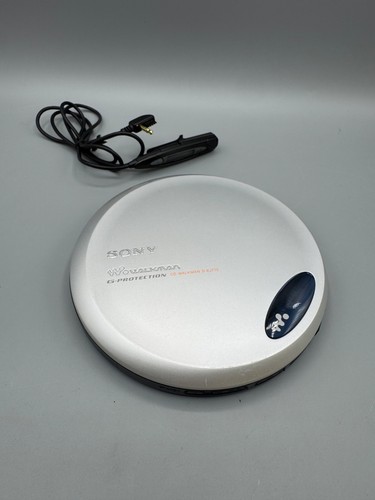 Sony walkman d ej775 - 🌸sony,