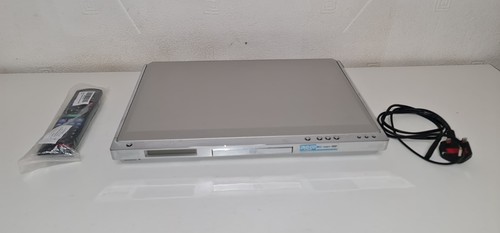 Panasonic lettore dvd xv10 - panasonic,
