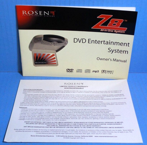 2008 rosen dvd - 08,