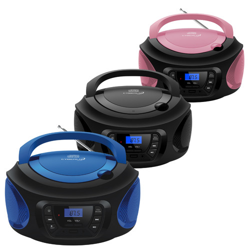 Lettore portatile mp3 - lettore,