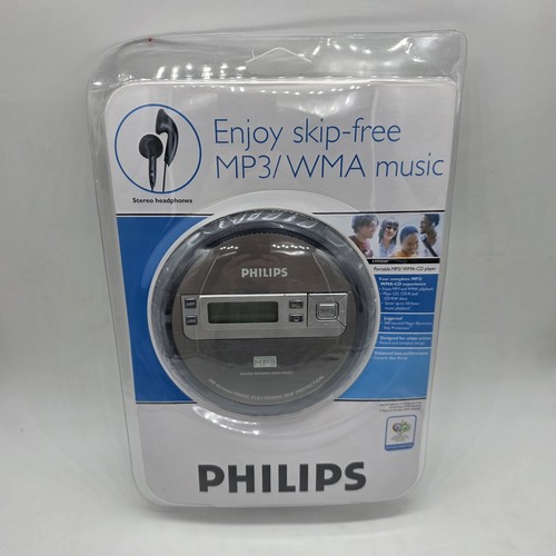 Philips exp2550 silver - philips,