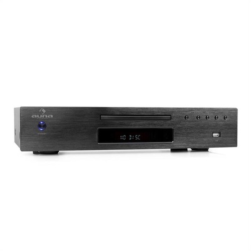Lusso hifi lettore mp3 - hifi,