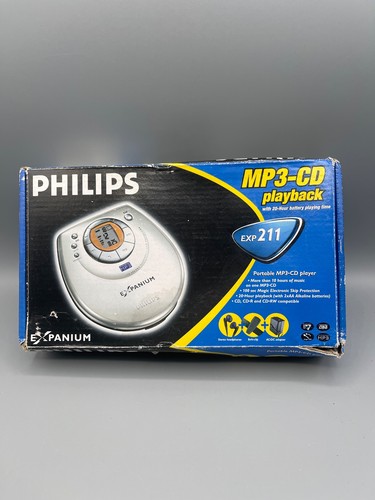 Philips expanium exp - 🌸philips, exp-211