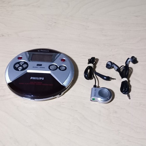 Philips expanium exp521 05z - philips, exp521/05z