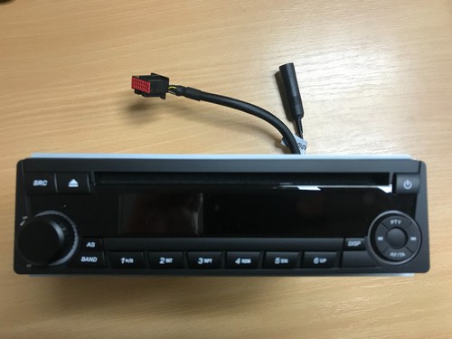 Jcb mp3 wma fm radio - wma, mw/fm