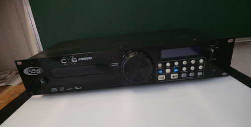 Sirus pro cxs - sirus,