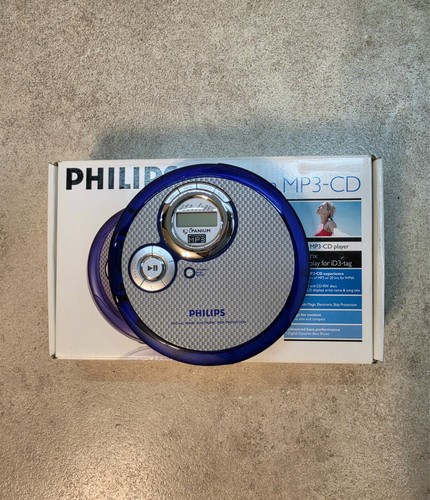 Philips expanium exp3361 - philips,