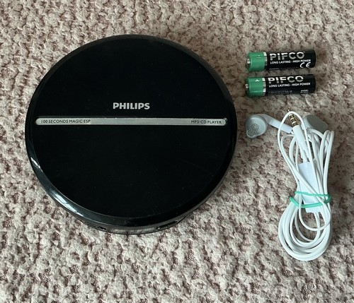 Philips exp2546 lettore - philips,