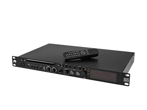 Lettore mp3 xdp 1501 - xdp-1501,
