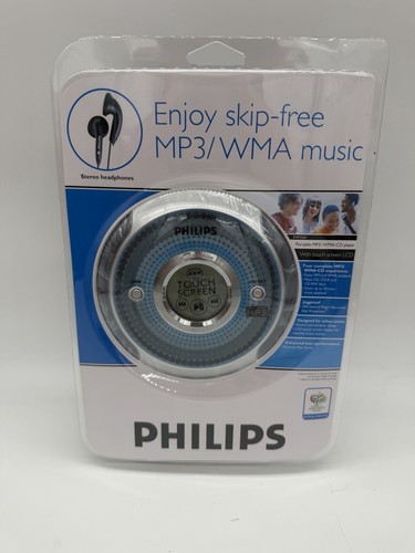 Philips exp2561 lettore - philips,