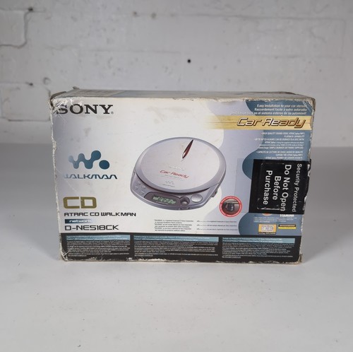 Sony atrac lettore - atrac,