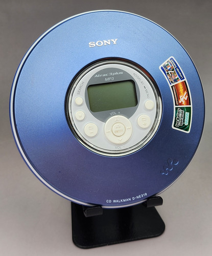 Raro vintage sony walkman - raro,