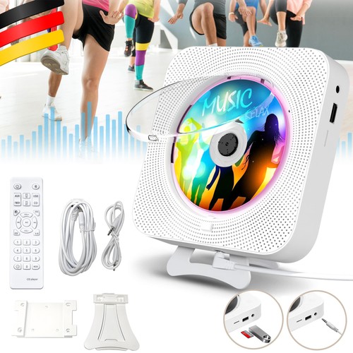 Lettore bluetooth - lettore,