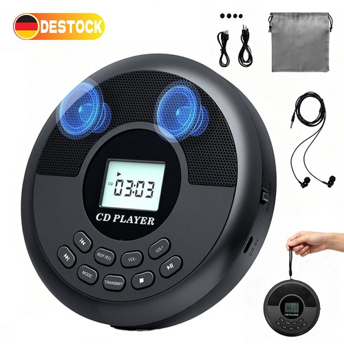 Lettore portatile display - lettore,