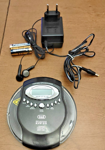 Lettore portatile mp3 - lettore,