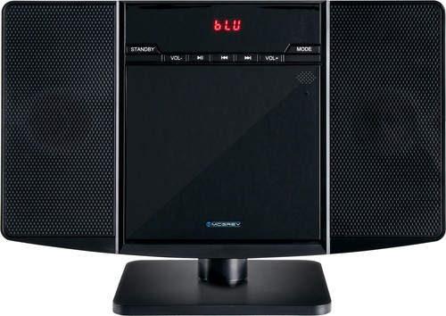 Lettore class verticale mp3 - verticale,