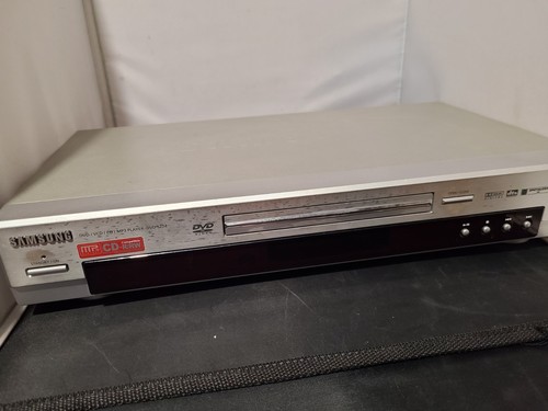 Lettore dvd samsung s224 senza - samsung,