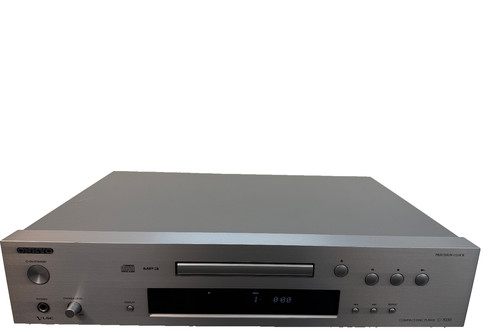 Onkyo 7030 lettore - onkyo, c-7030