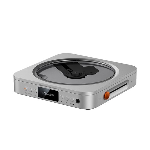 Fosi audio merak lettore - fosi,