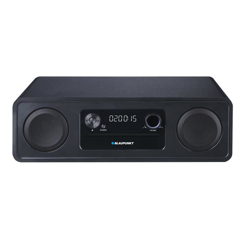 Sistema hifi multimedia - sistema,