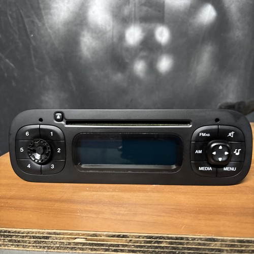 Radio mp3 player - radio,