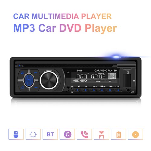 Autoradio singola din - singola,