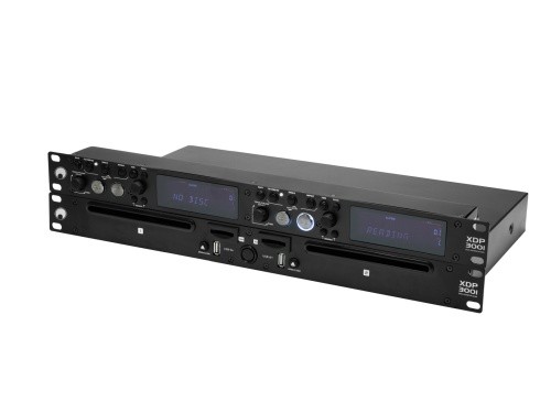 Lettore mp3 xdp 3001 - lettore,