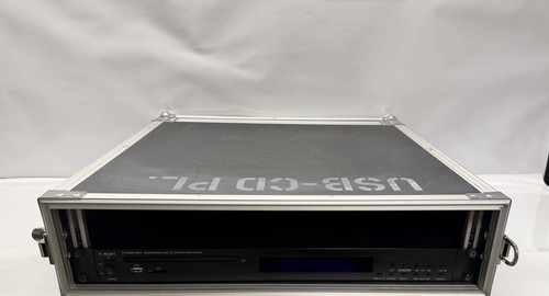 Apart pc1000r mkii lettore - apart,