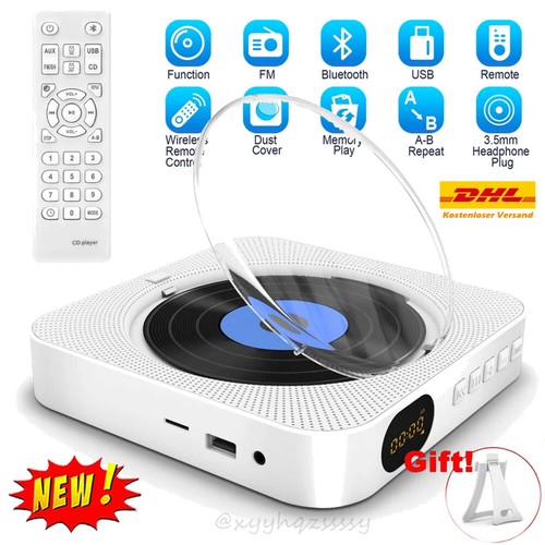 Lettore bluetooth mp3 - lettore,