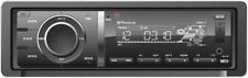 Phonocar vm017 usb - vm017, cd-usb-sd-mp3