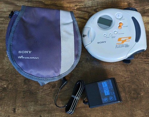 Vintage sony walkman - vintage,