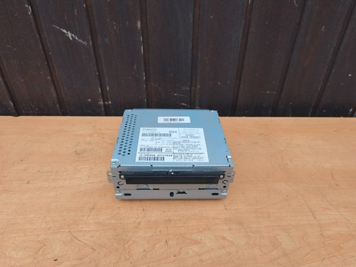 Radio lettore cd mp3 - radio,