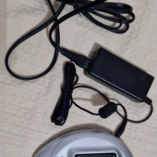 Amstrad personal dvd mp3 - personal, dvd/cd/mp3