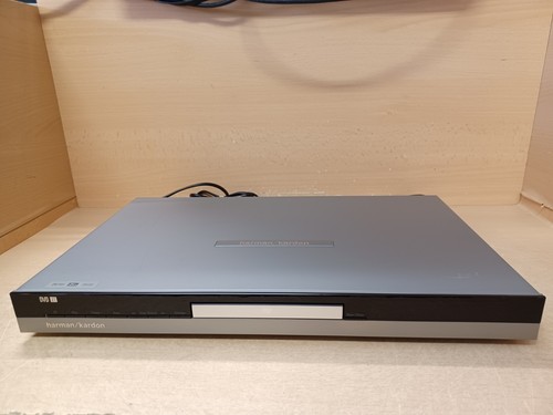 Harman kardon dvd27 slimline - harman,