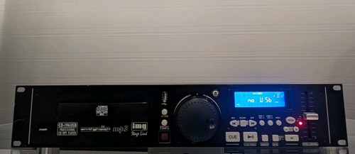 Img stage line 196usb - stage,