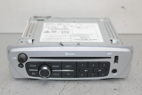Autoradio navigazione radio - autoradio,
