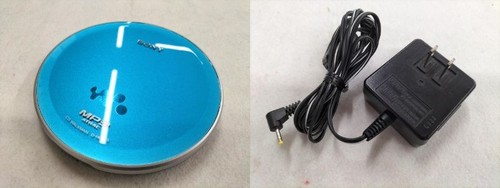 Sony walkman ne730 lettore - walkman,