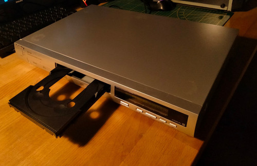 Technika sdv1160 - technika,
