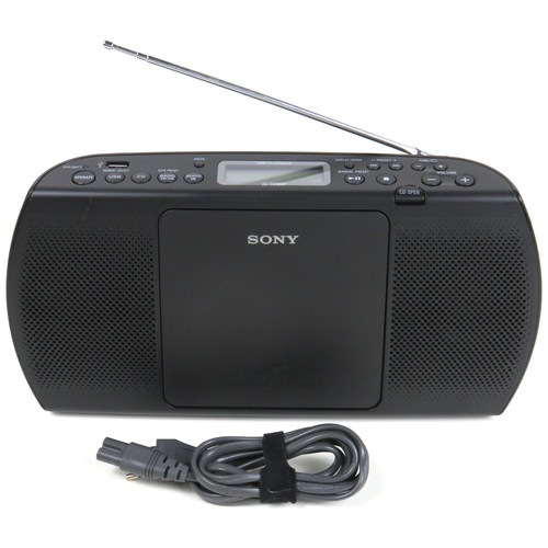 Testato sony zs pe40cp - sony, zs-pe40cp
